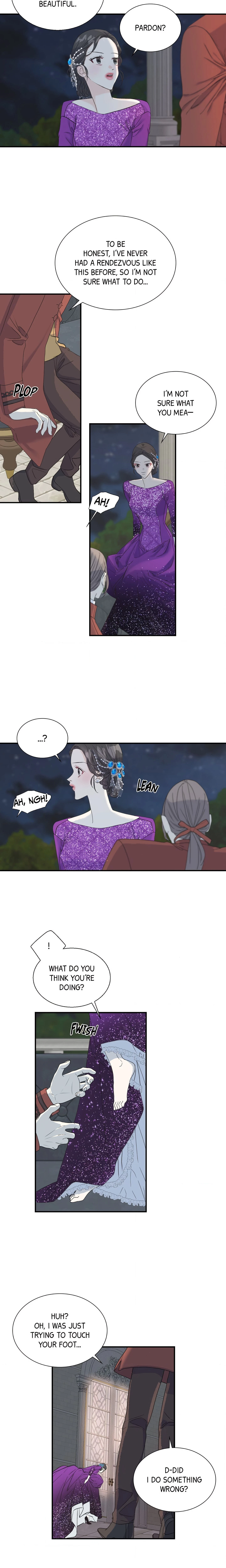 Chapter 12, page 9