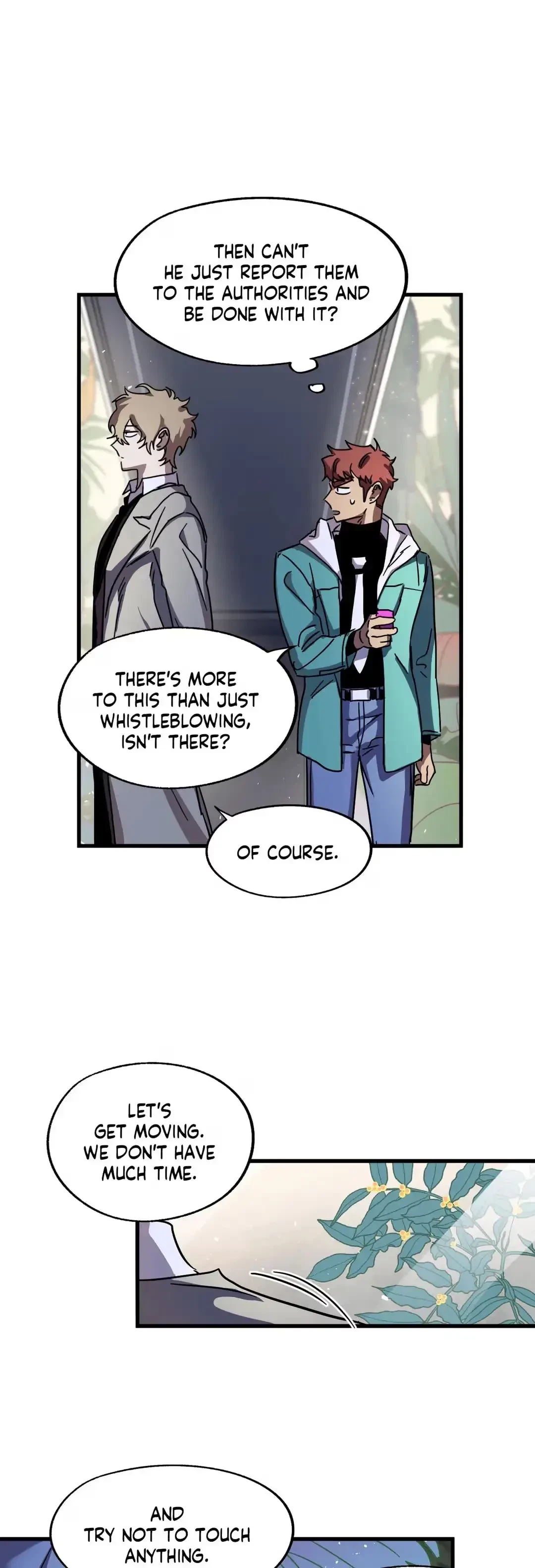 Chapter 23, page 10