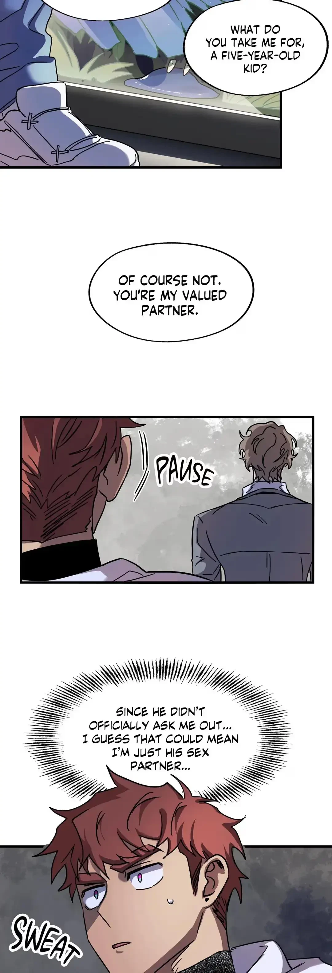 Chapter 23, page 11