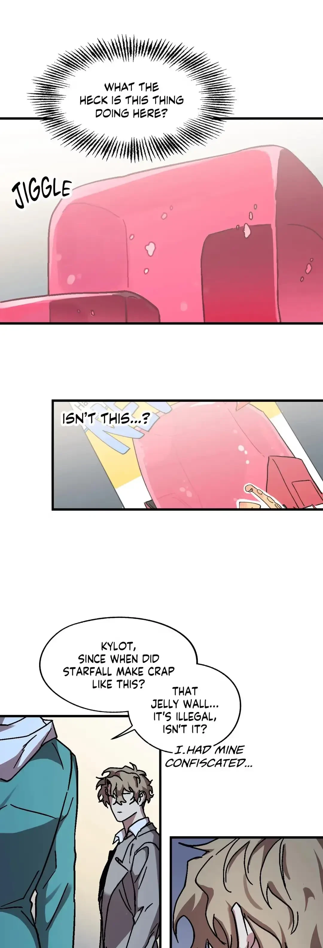 Chapter 23, page 14