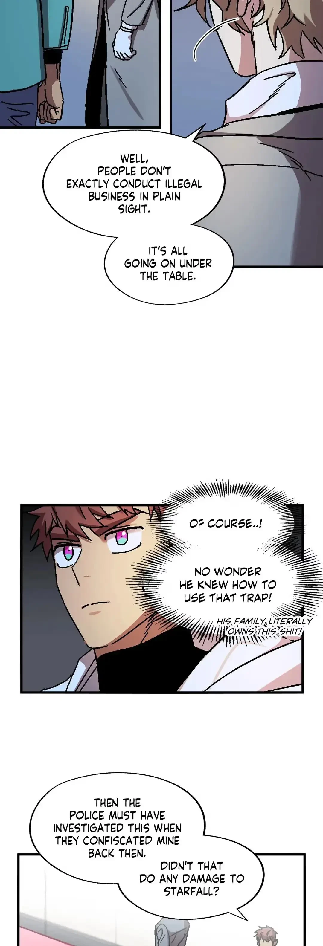 Chapter 23, page 15