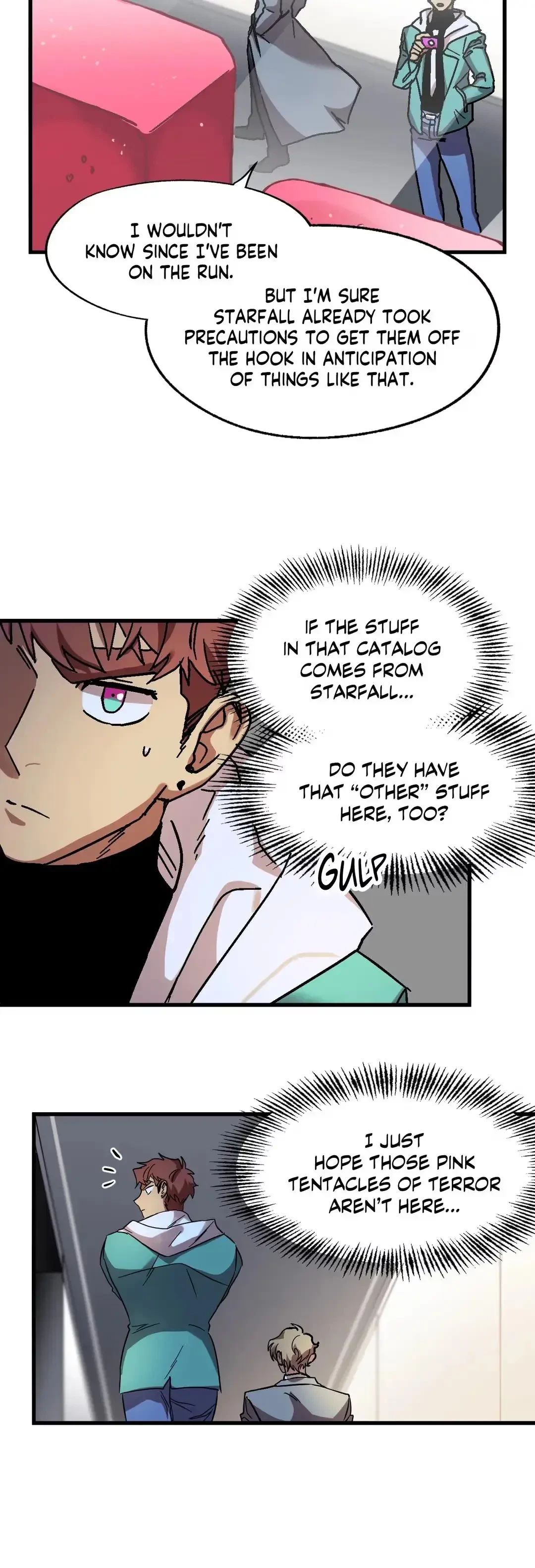 Chapter 23, page 16