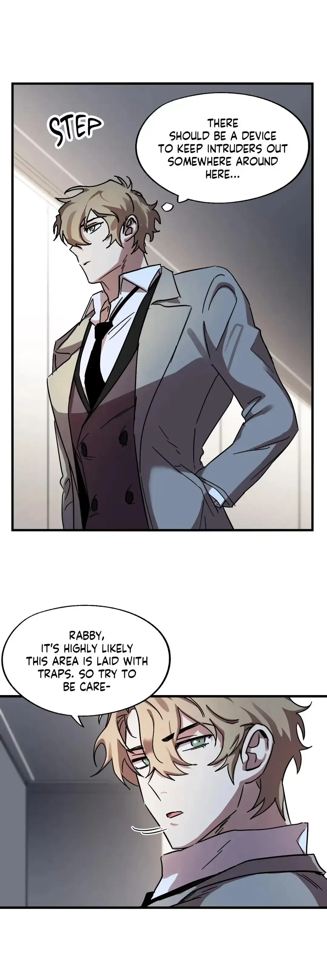 Chapter 23, page 17