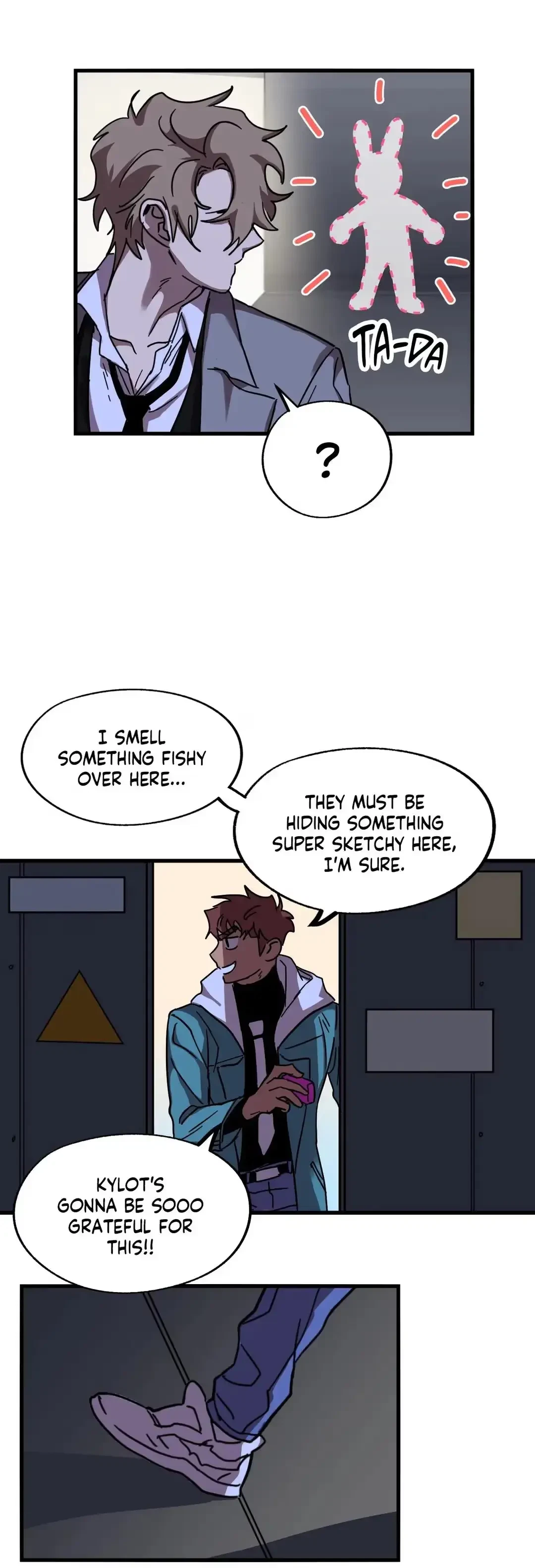 Chapter 23, page 18