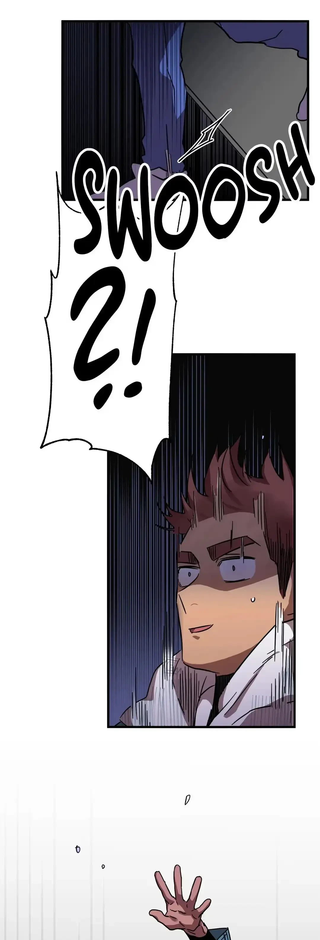 Chapter 23, page 19