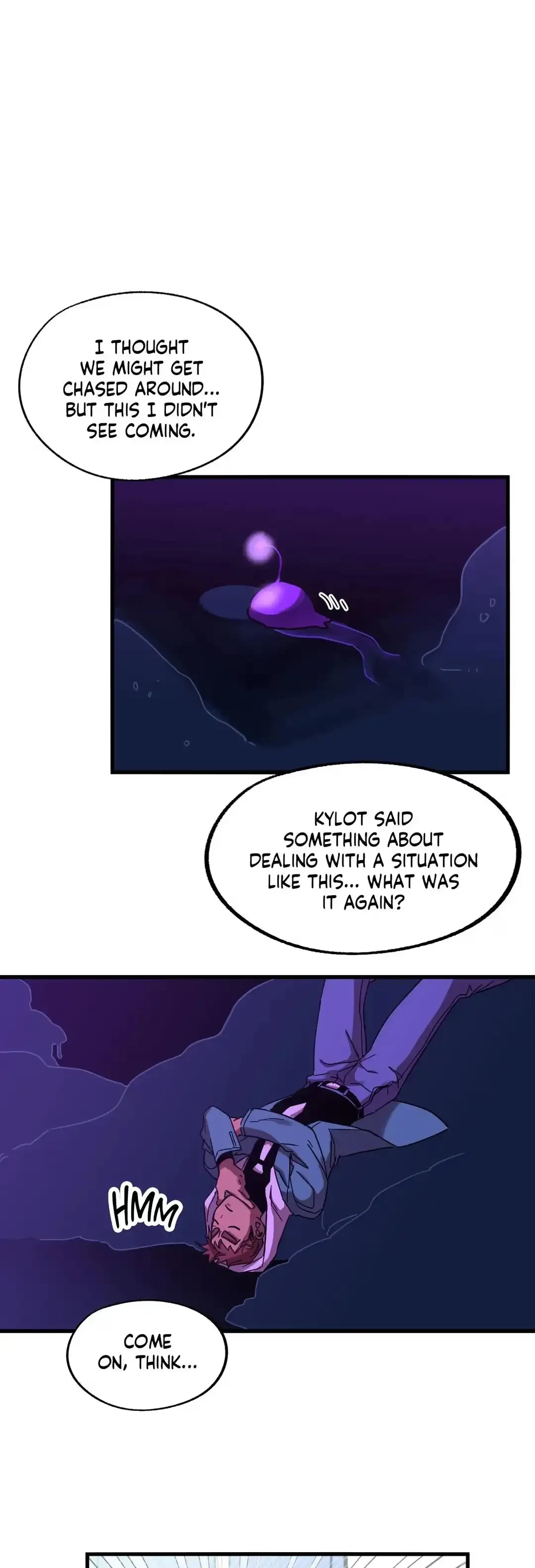 Chapter 23, page 22