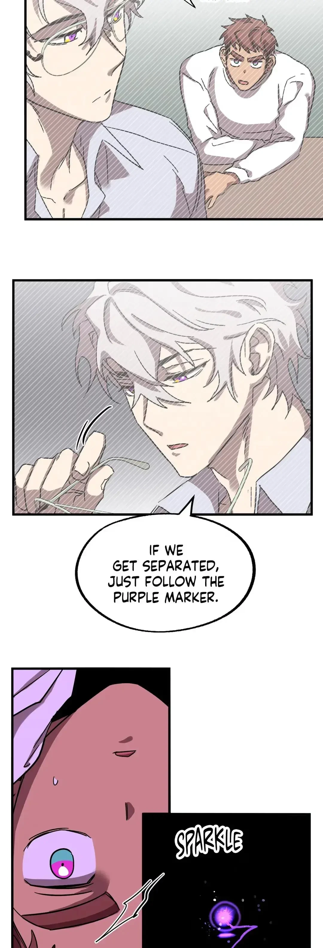 Chapter 23, page 24