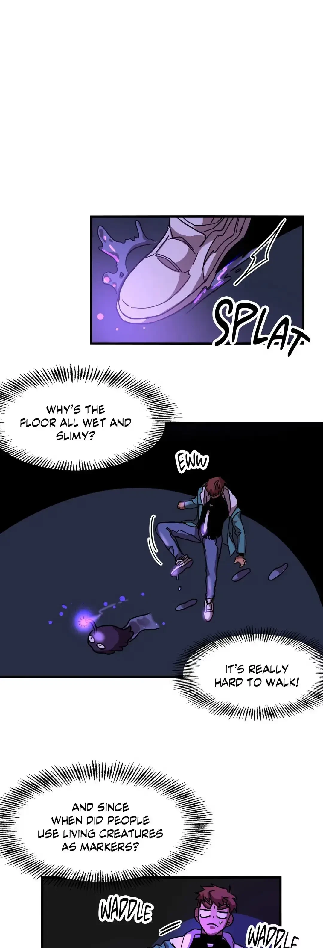 Chapter 23, page 26