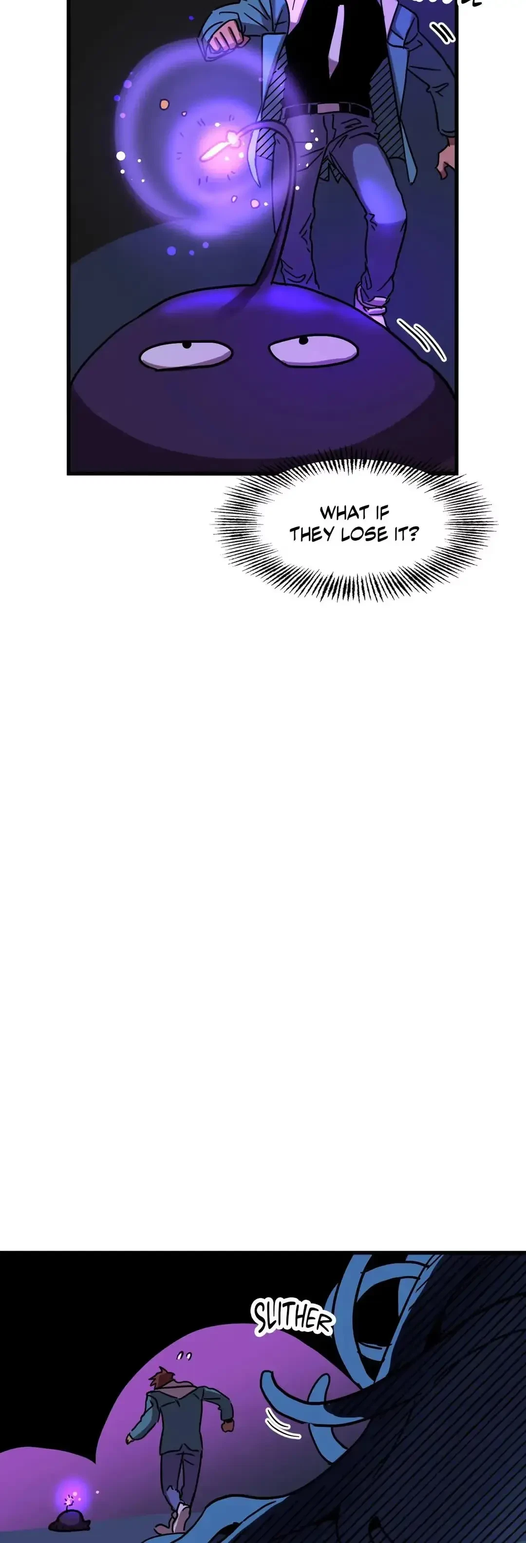 Chapter 23, page 27