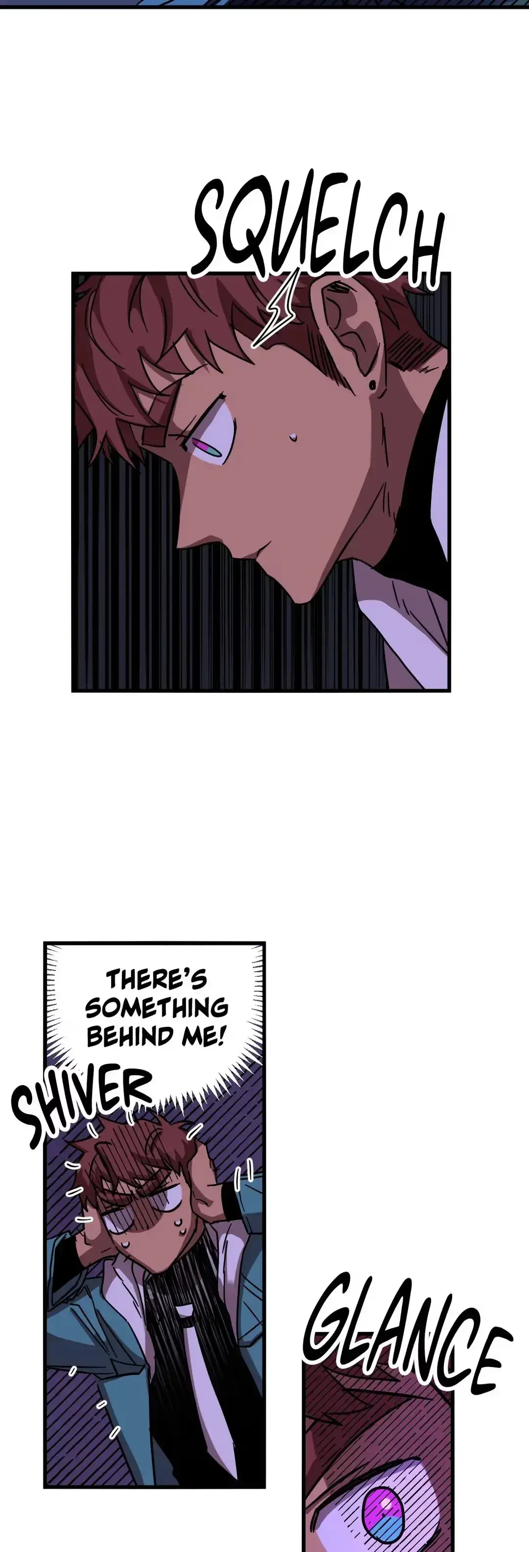 Chapter 23, page 28