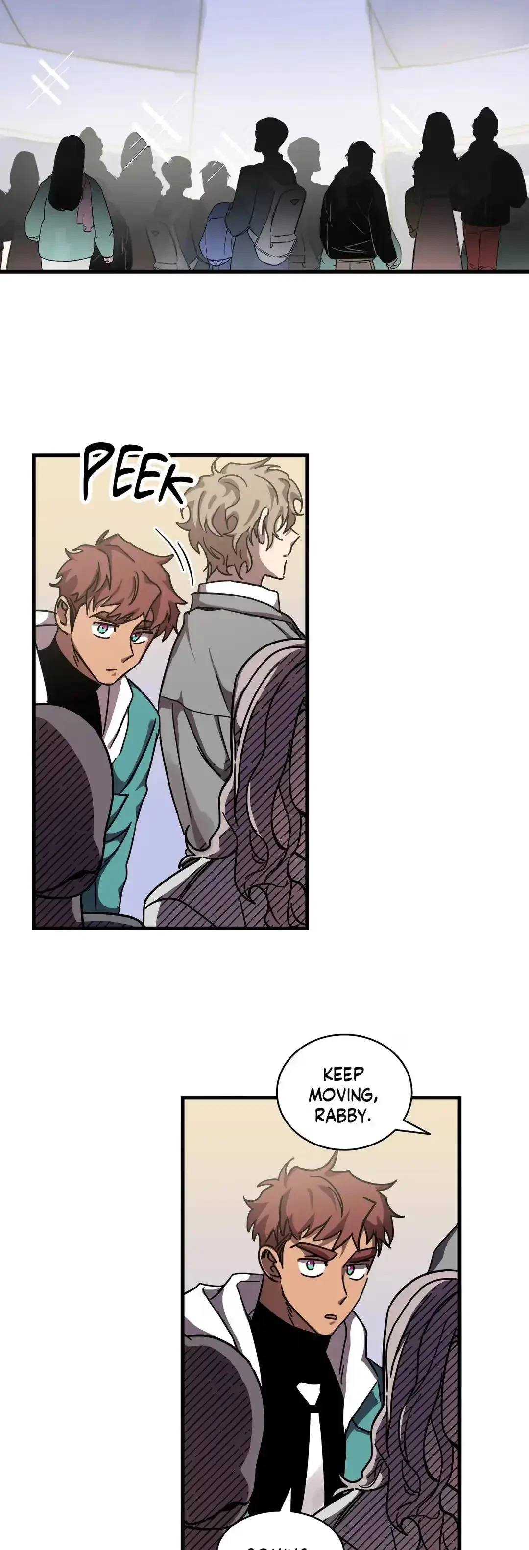 Chapter 23, page 3