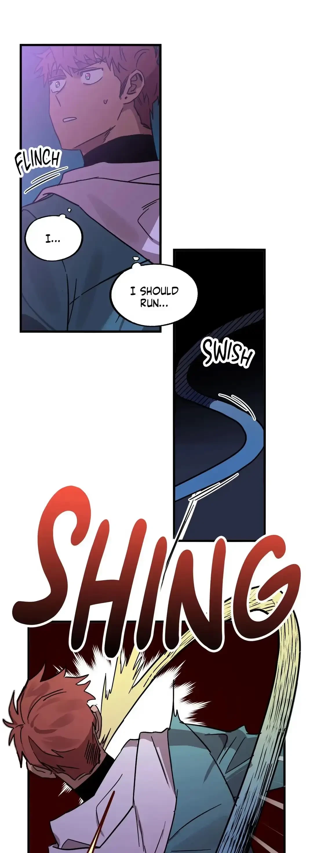 Chapter 23, page 30