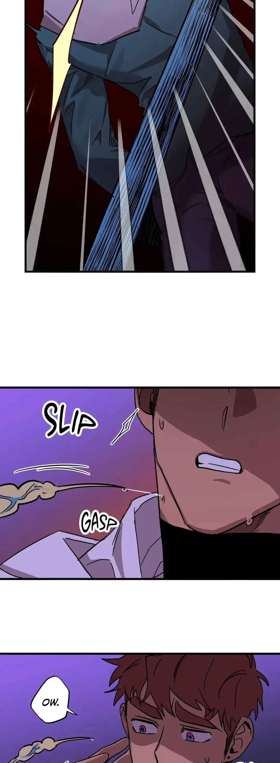 Chapter 23, page 31