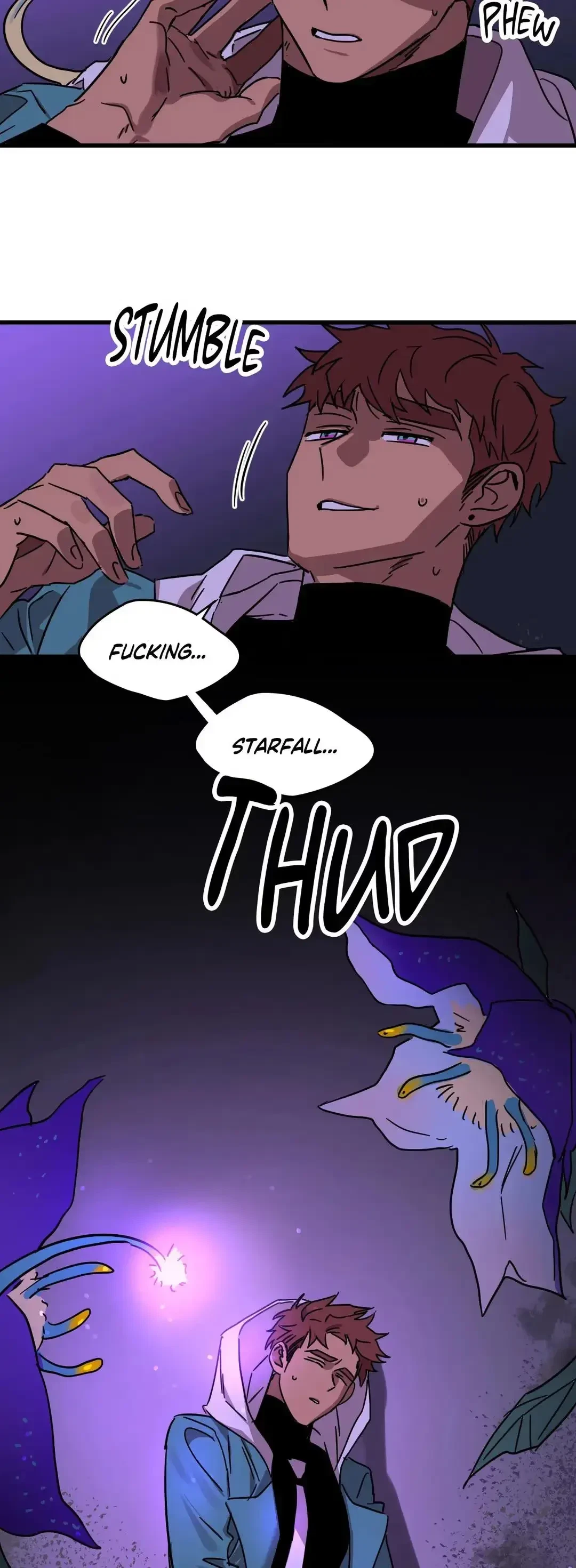 Chapter 23, page 32