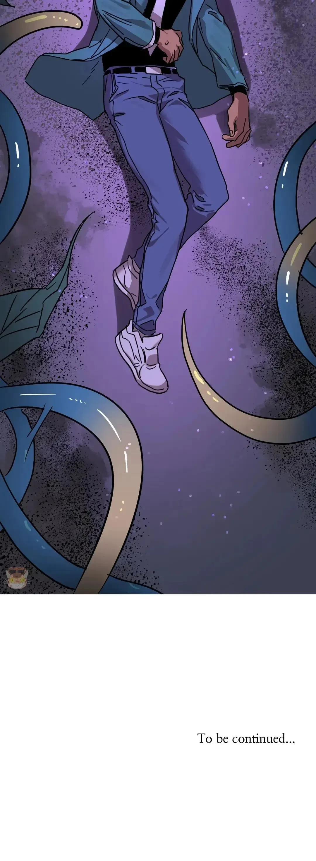 Chapter 23, page 33
