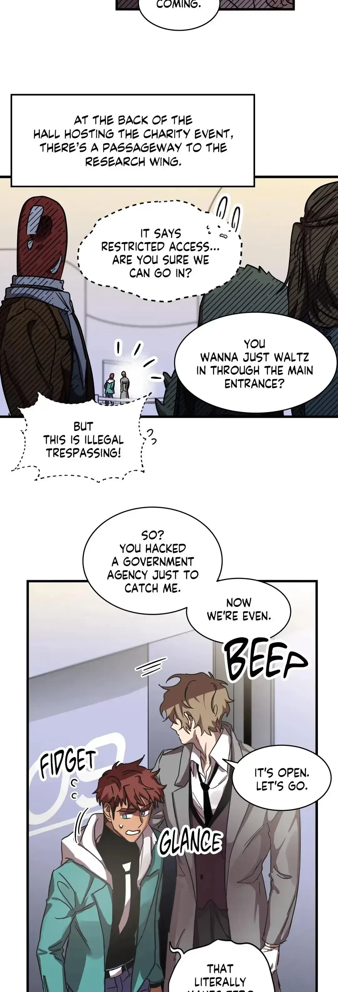 Chapter 23, page 4