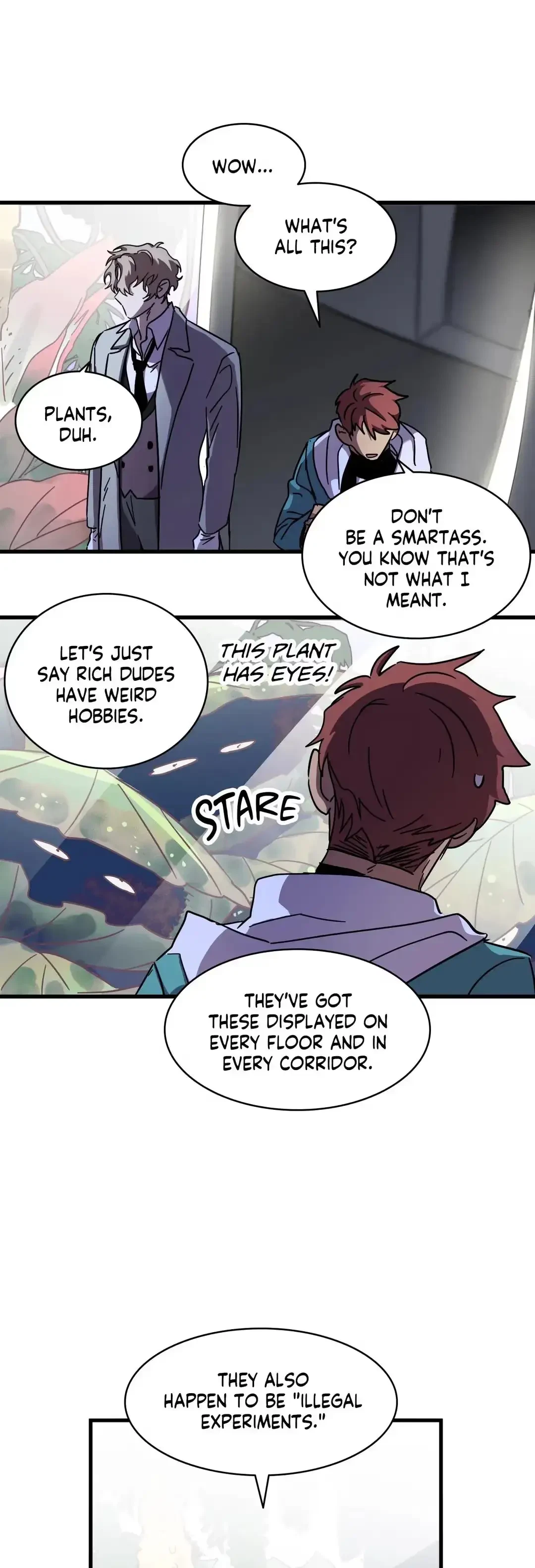 Chapter 23, page 6