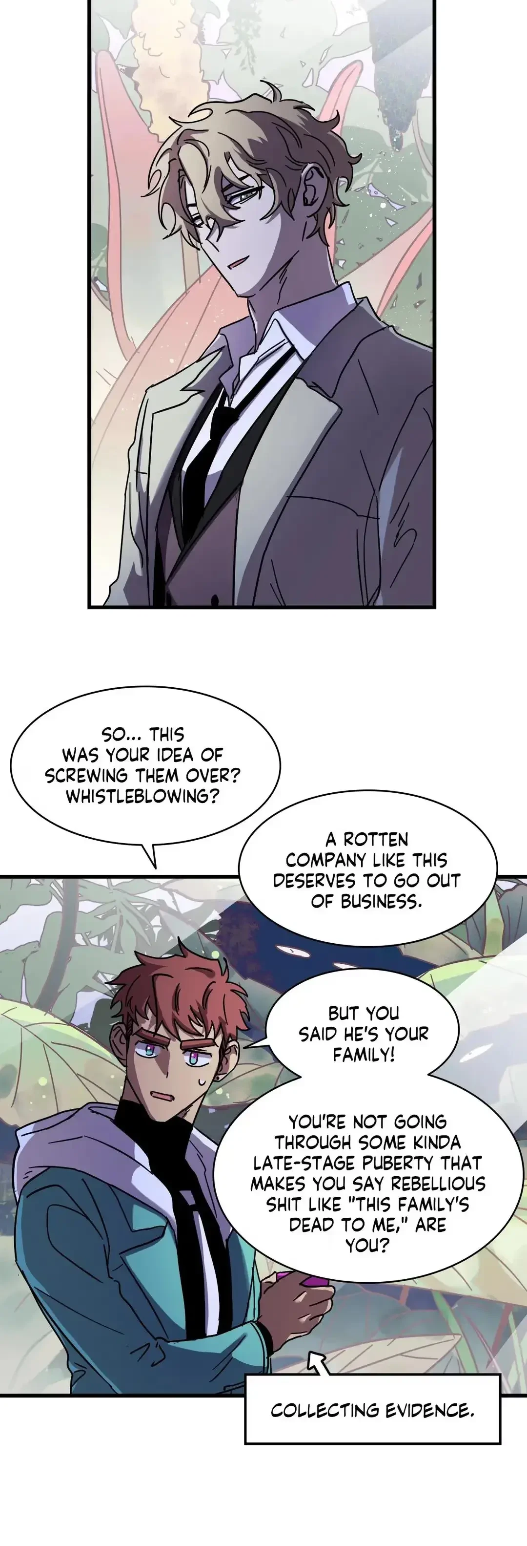 Chapter 23, page 7