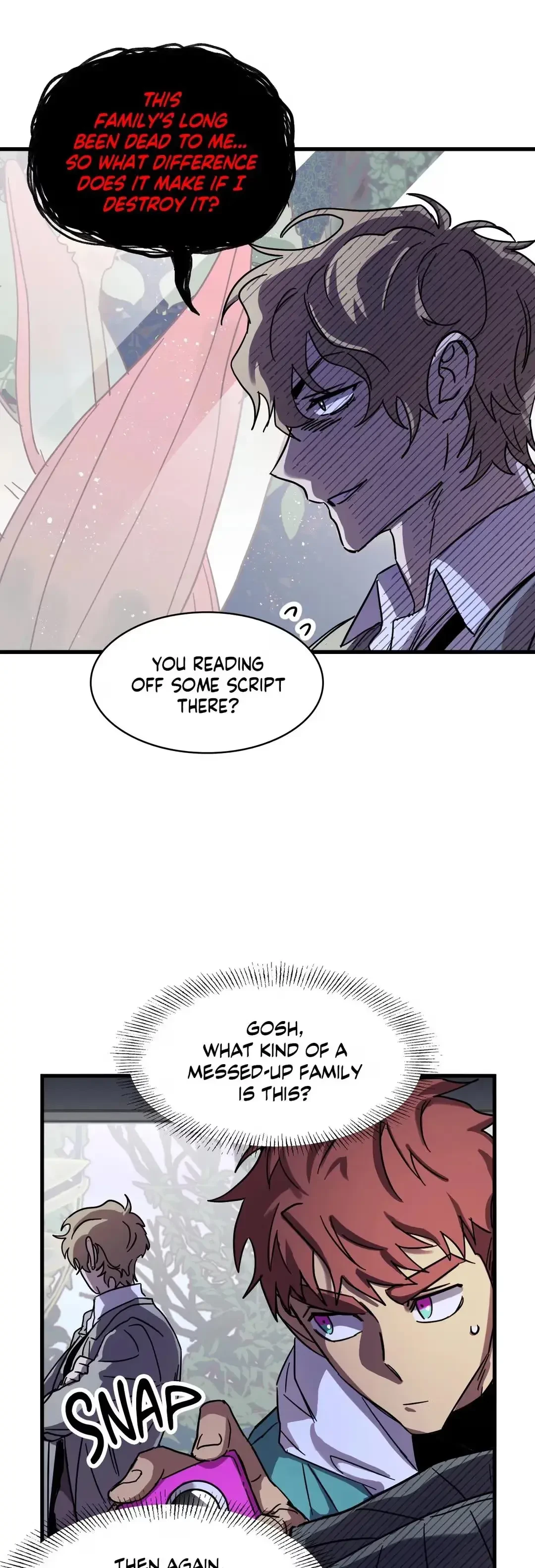 Chapter 23, page 8