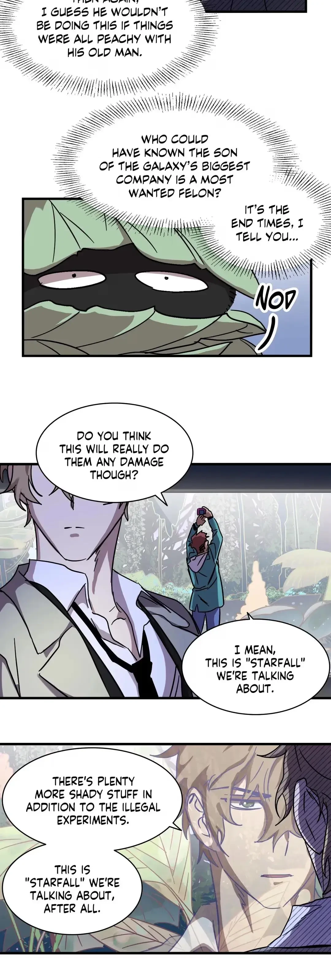 Chapter 23, page 9