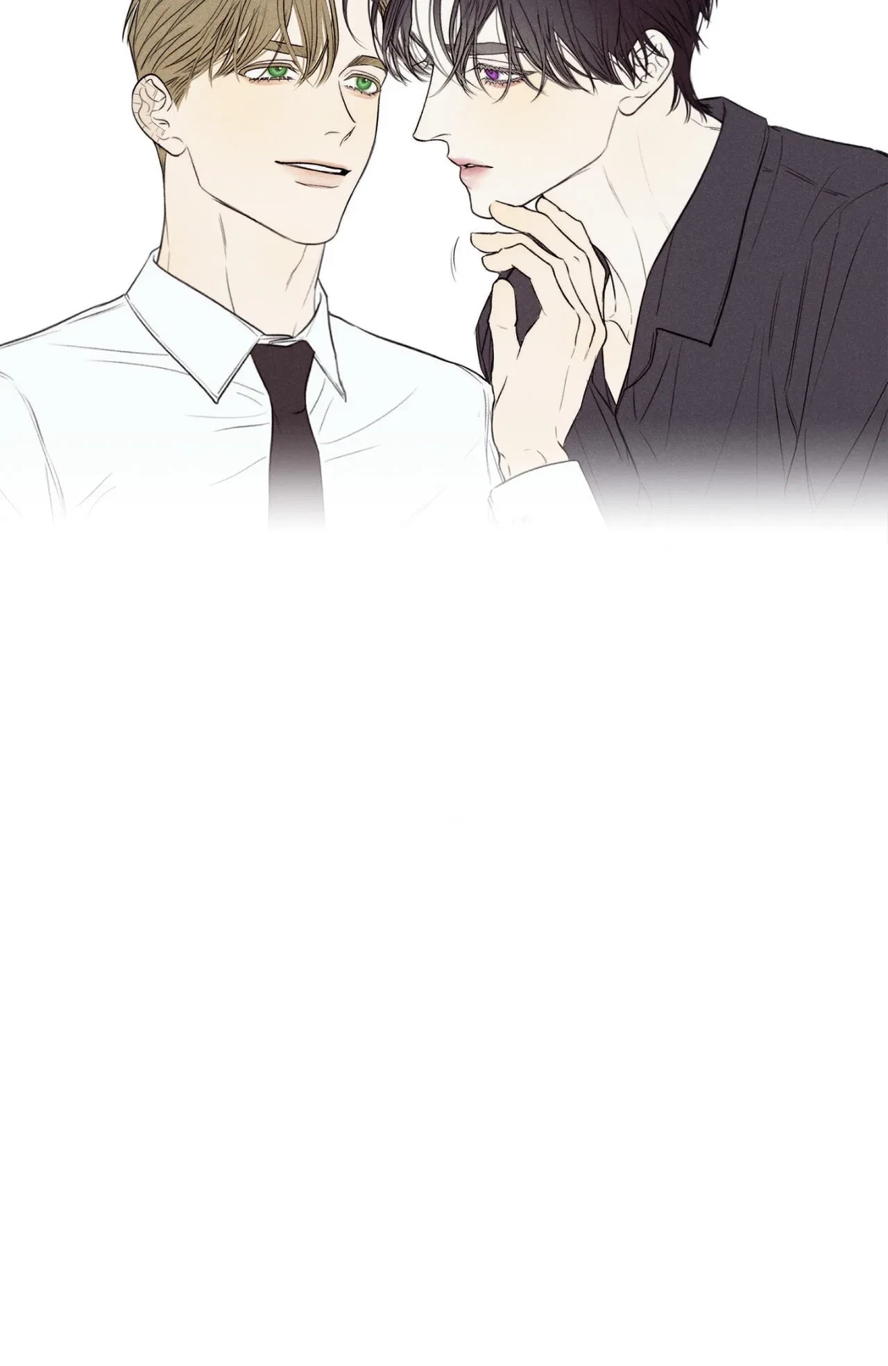 Chapter 35.1, page 7
