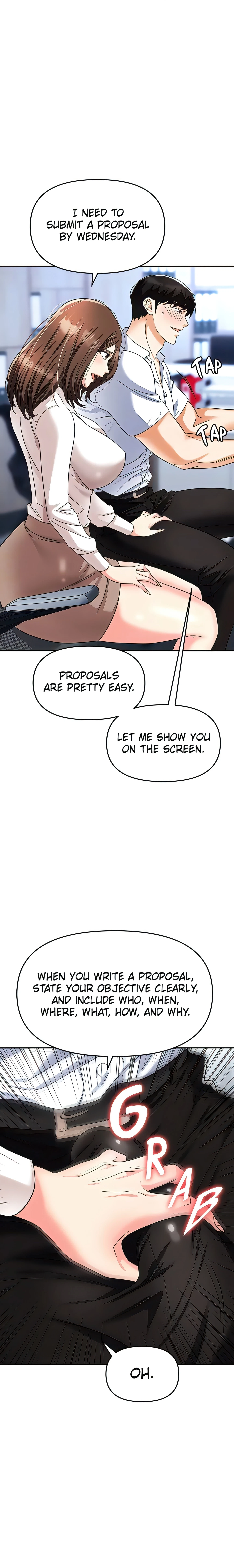 Chapter 34, page 10