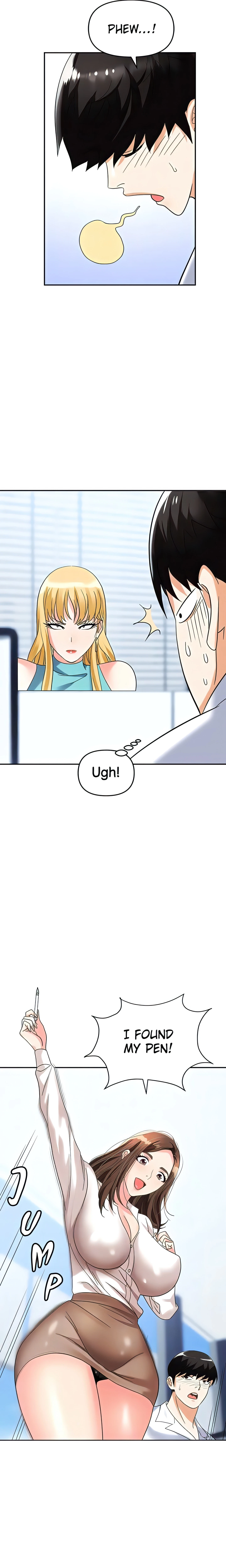 Chapter 34, page 16