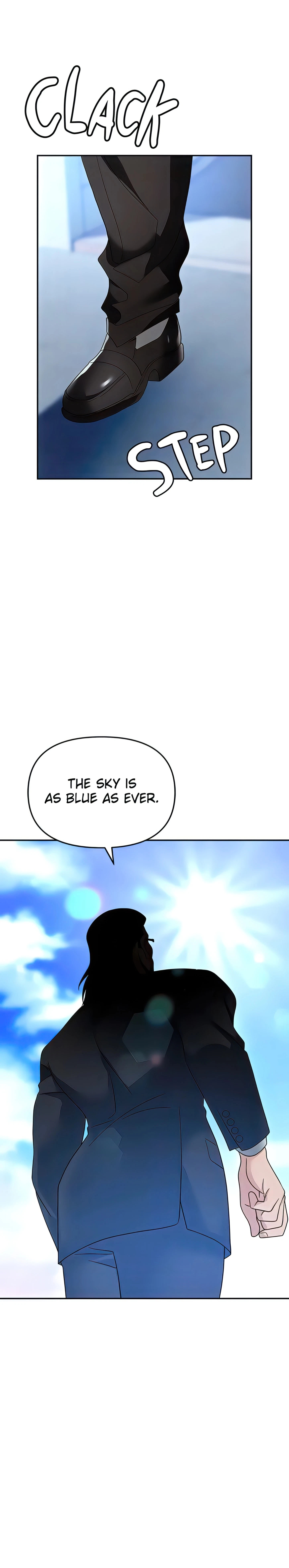 Chapter 34, page 18