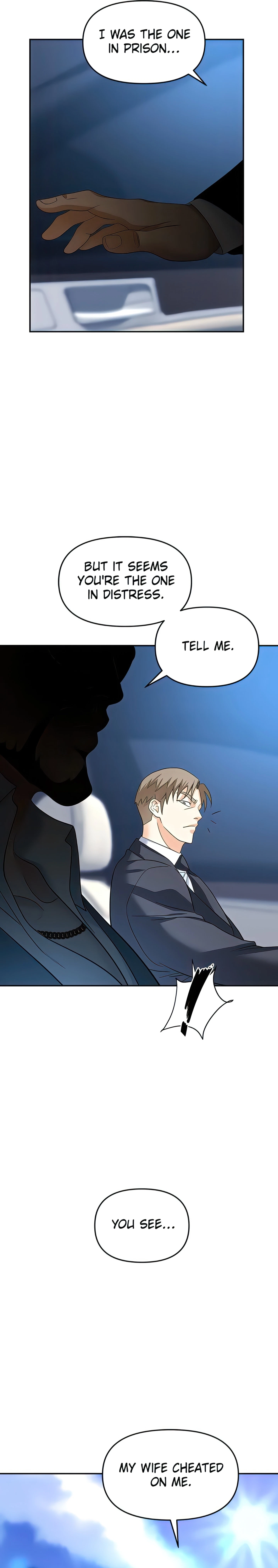 Chapter 34, page 21