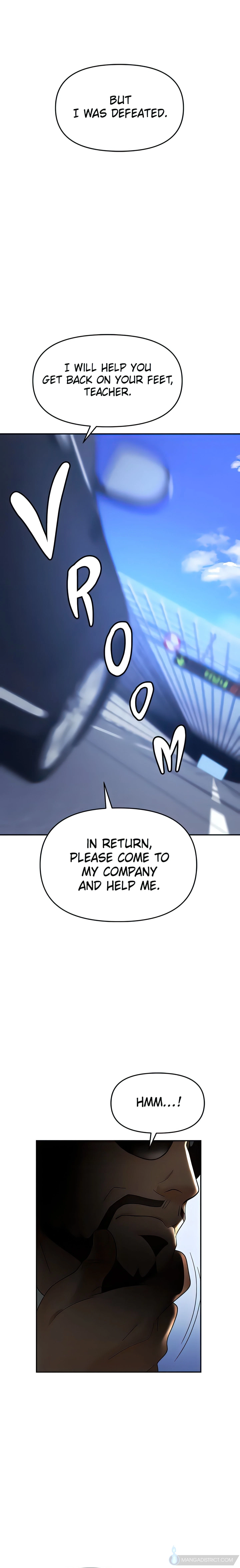 Chapter 34, page 23