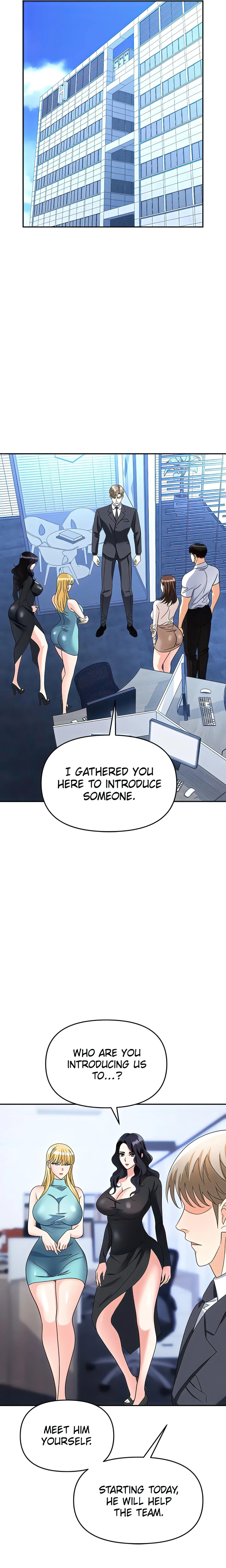 Chapter 34, page 25