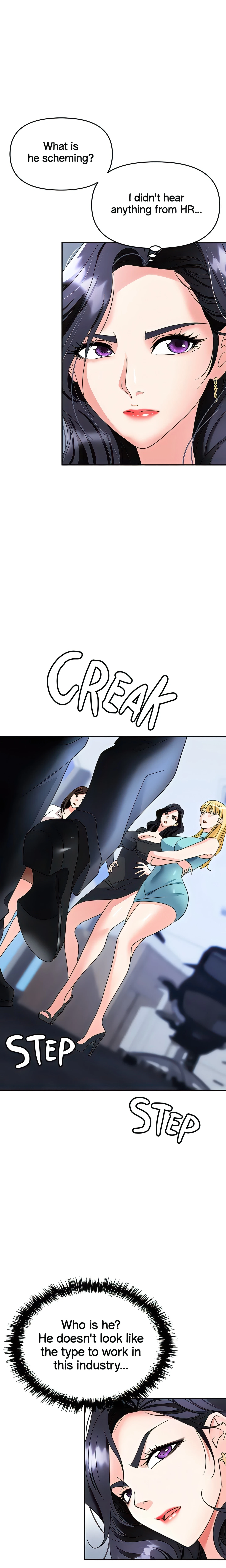 Chapter 34, page 26
