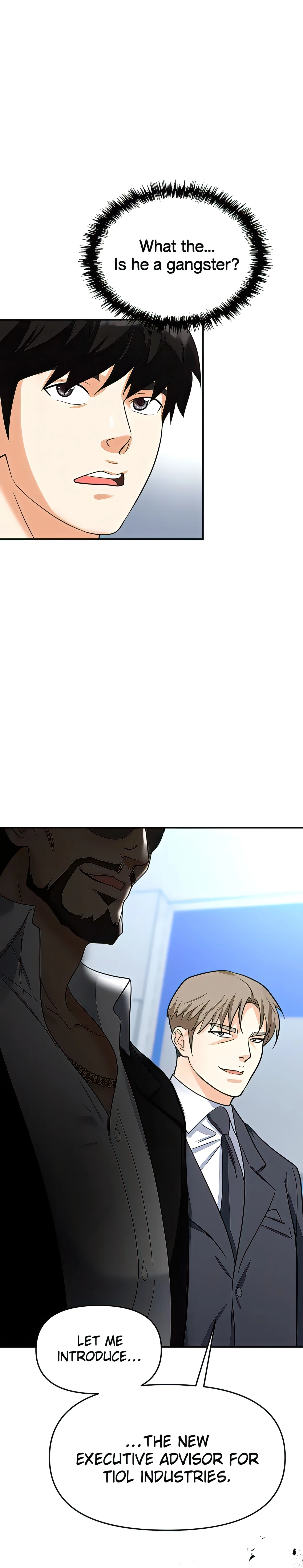 Chapter 34, page 27
