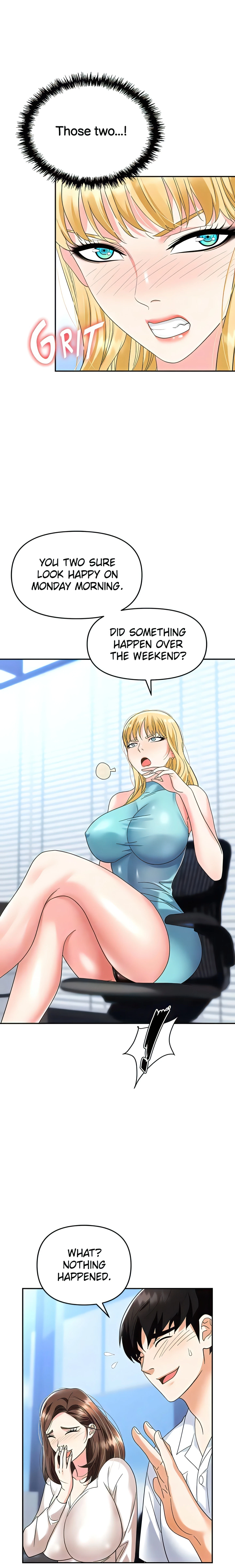 Chapter 34, page 6