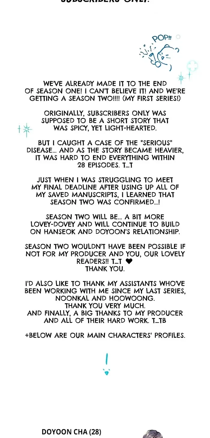Chapter 28.5, page 2