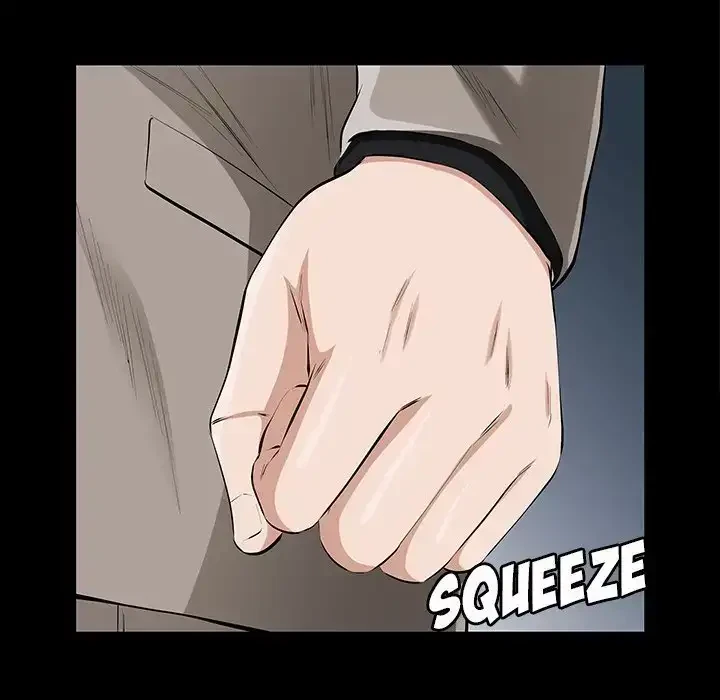 Chapter 23, page 100