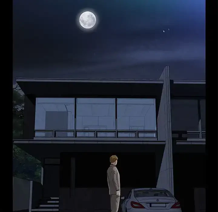 Chapter 23, page 102