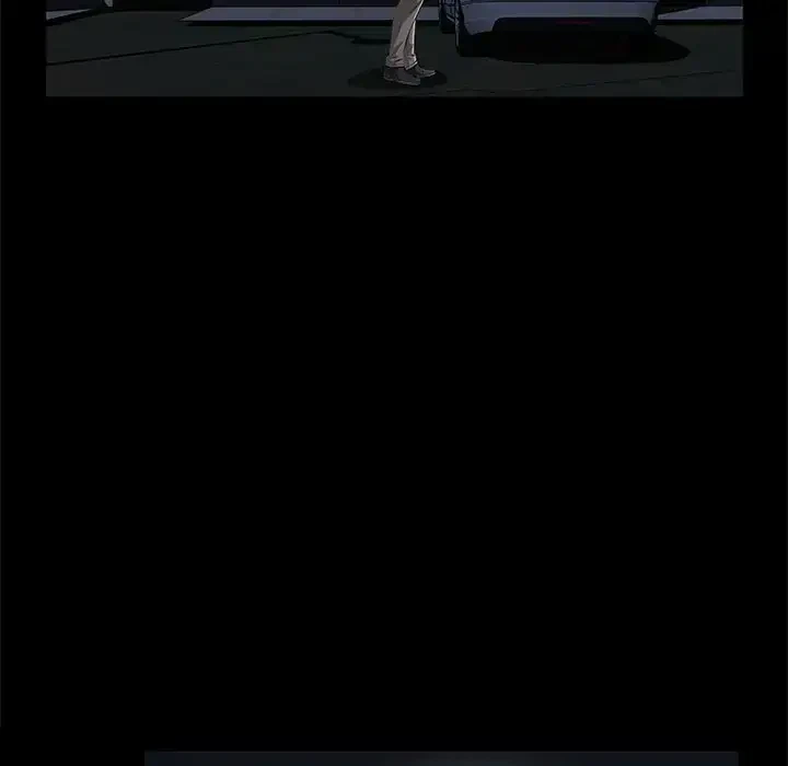 Chapter 23, page 103