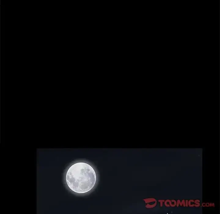 Chapter 23, page 105