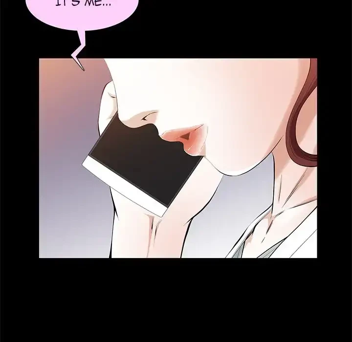 Chapter 23, page 115