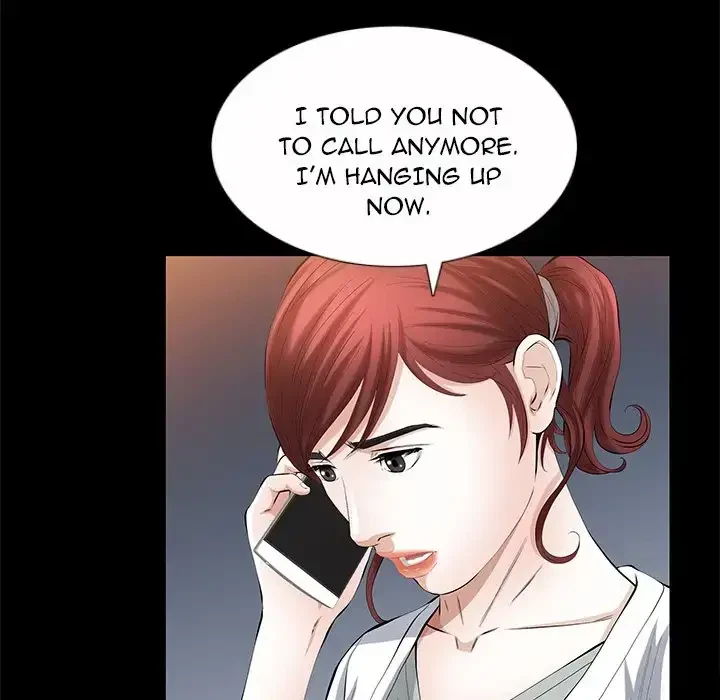 Chapter 23, page 116