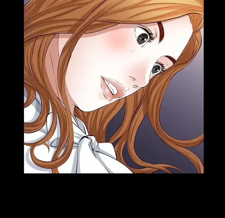 Chapter 23, page 12