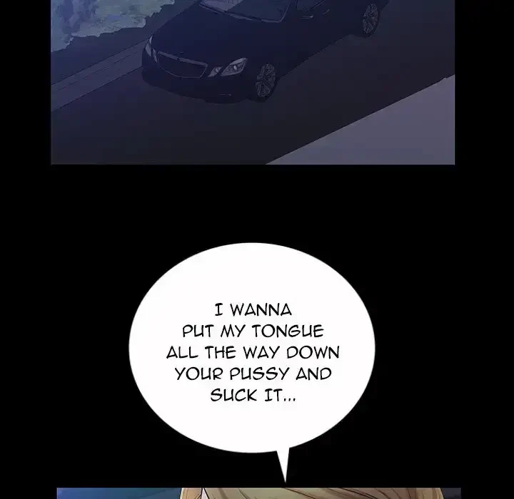 Chapter 23, page 121