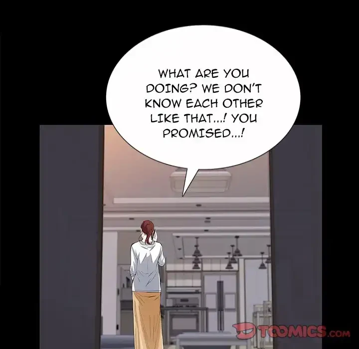 Chapter 23, page 123