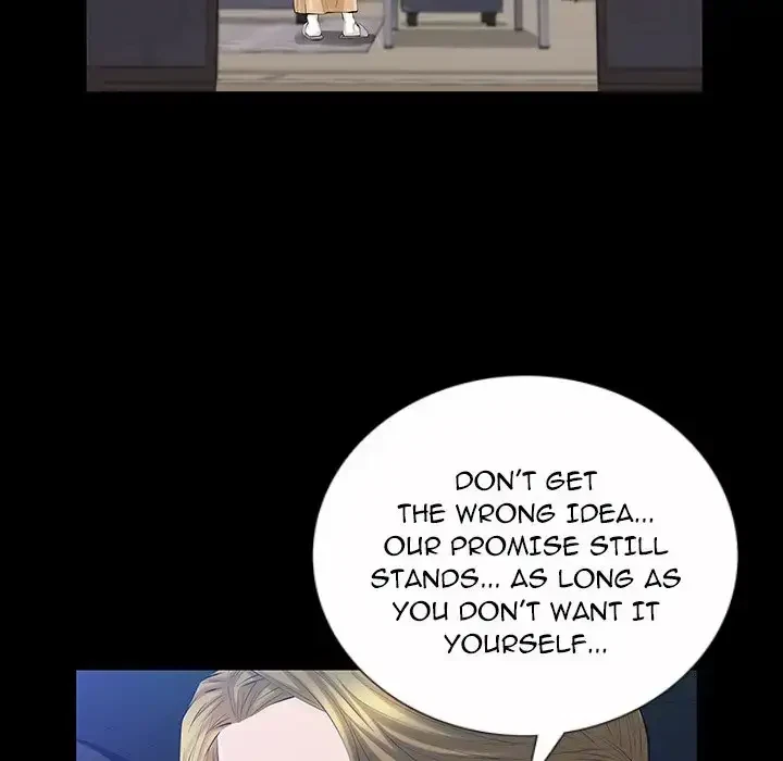Chapter 23, page 124