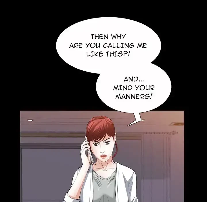 Chapter 23, page 126