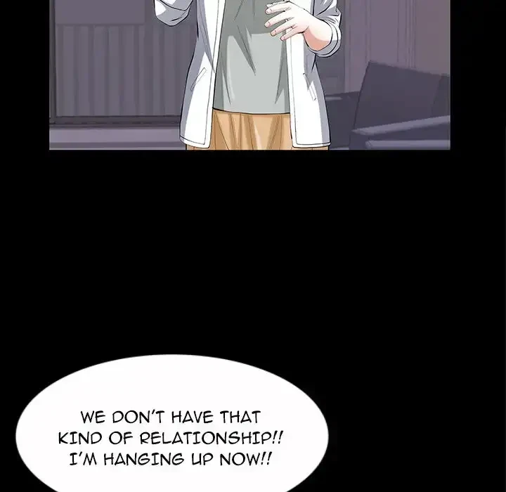 Chapter 23, page 127