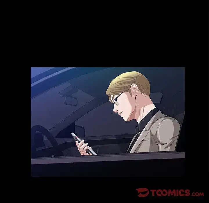 Chapter 23, page 129