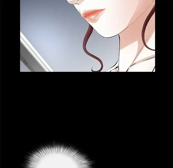 Chapter 23, page 137