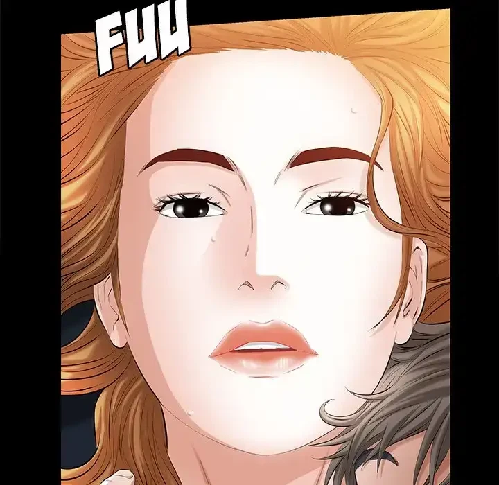 Chapter 23, page 140